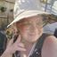 Profile picture alexpetrovnia.bsky.social