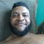 Profile picture hairyhungbear.bsky.social