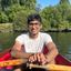 akshay oppiliappan