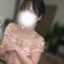 Profile picture mrs-nagoya-ayano.bsky.social