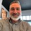 Profile picture davidbryan19003.bsky.social