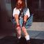 Profile picture saskkiltie.bsky.social
