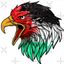 Profile picture eagle2028.bsky.social
