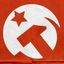 Profile picture difusion-comunista.bsky.social