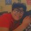 Profile picture abdoalzain.bsky.social