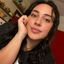 Profile picture amanda628263.bsky.social