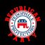 Profile picture ctrlaltdemocracy.bsky.social