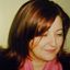 Profile picture elenischool.bsky.social