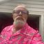 Profile picture unclelonny.bsky.social
