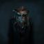 Profile picture sepulchrave.bsky.social