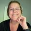 Profile picture askthespiritguides.bsky.social