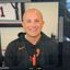 Profile picture bmarksespn.bsky.social