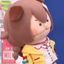 Profile picture keshiyaboi.bsky.social