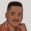 Profile picture roccafella07.bsky.social