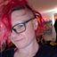 Profile picture doubtisthewayout.bsky.social