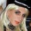 Profile picture zadett.bsky.social