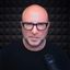 Profile picture theanthonydavis.bsky.social