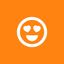 Profile picture crescentsays.bsky.social