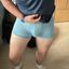 Profile picture kyleneedsmored.bsky.social