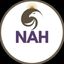Profile picture nationahomelandpar.bsky.social