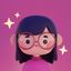 Profile picture siennapoe.bsky.social