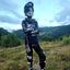 Profile picture mxleonofficial.bsky.social