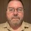 Profile picture johncolbert.bsky.social