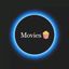 Profile picture movieflix.bsky.social
