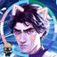 Profile picture goosethemane.bsky.social