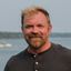 Profile picture grahamformaine.bsky.social