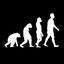 Profile picture holyunknown.bsky.social