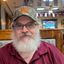 Profile picture williamsternitzky.bsky.social