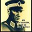 Profile picture horizon1881-1938.bsky.social