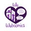 Profile picture weheartwebcomics.bsky.social