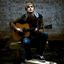 Profile picture vasiliygrigor.bsky.social