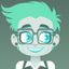 Profile picture robotlyra.bsky.social