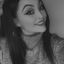 Profile picture jodesms.bsky.social