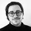 Profile picture walkerbragman.bsky.social