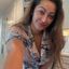 Profile picture alicerose01.bsky.social