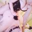 Profile picture somosmini2.bsky.social