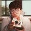 Profile picture kevinandthesims.bsky.social