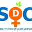 Profile picture dwsoc.bsky.social