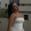 Profile picture shoval1ofc.bsky.social