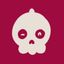 Profile picture roseyskull.bsky.social