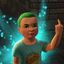 Profile picture aresayers.bsky.social