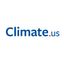 Profile picture climate.us
