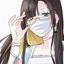 Profile picture midnight-layla.bsky.social