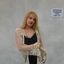 Profile picture jael.bsky.social