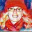 Profile picture cinian1.bsky.social