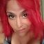 Profile picture janetlee70.bsky.social